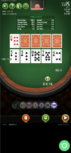poker games